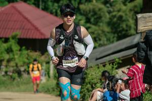 BIB: 
                            <button type="button" onclick="openModal(26714286)" class="btn btn-primary btn-sm float-right btn-popup" data-toggle="modal" data-target=".modal-high-quality">
                        <i class="fas fa-shopping-cart"></i> Add to Cart
                    </button>
                                            <button type="button" onclick="isThisMe(26714286, true)" class="btn btn-success btn-sm float-right btn-popup btn-isme hidden" data-toggle="tooltip" data-placement="bottom" title="นี่คือรูปของคุณใช่ไหม คลิกที่นี่เพื่อเอาเข้าอัลบั้ม">
                        <i class="fas fa-plus"></i> Add to album
                    </button>
                    <button type="button" onclick="isThisMe(26714286, false)" class="btn btn-warning btn-sm float-right btn-popup btn-isnotme hidden">
                        <i class="fas fa-ban"></i> Remove from album
                    </button>